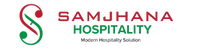 Samjhana Hospitality