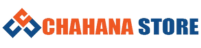 chh